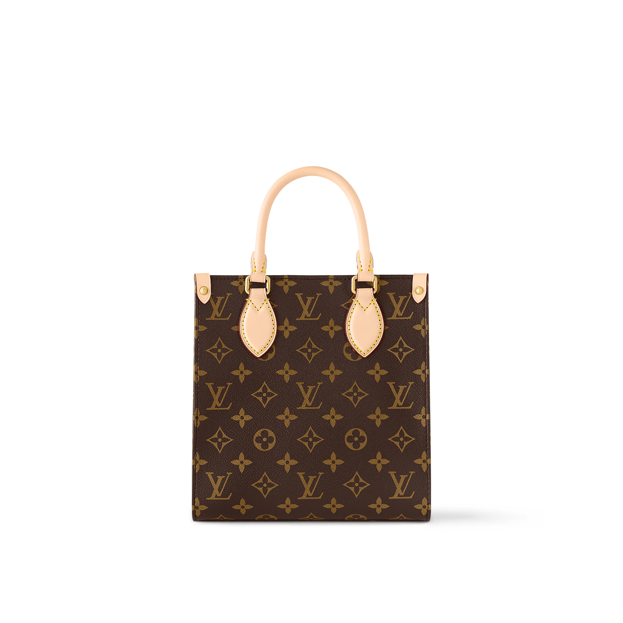 Sac Plat BB