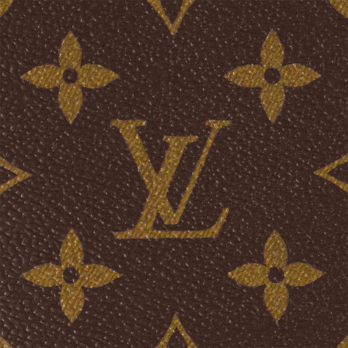 Monogram Handbags All Handbags Sac Plat BB | Louis Vuitton ® (Product zoom)