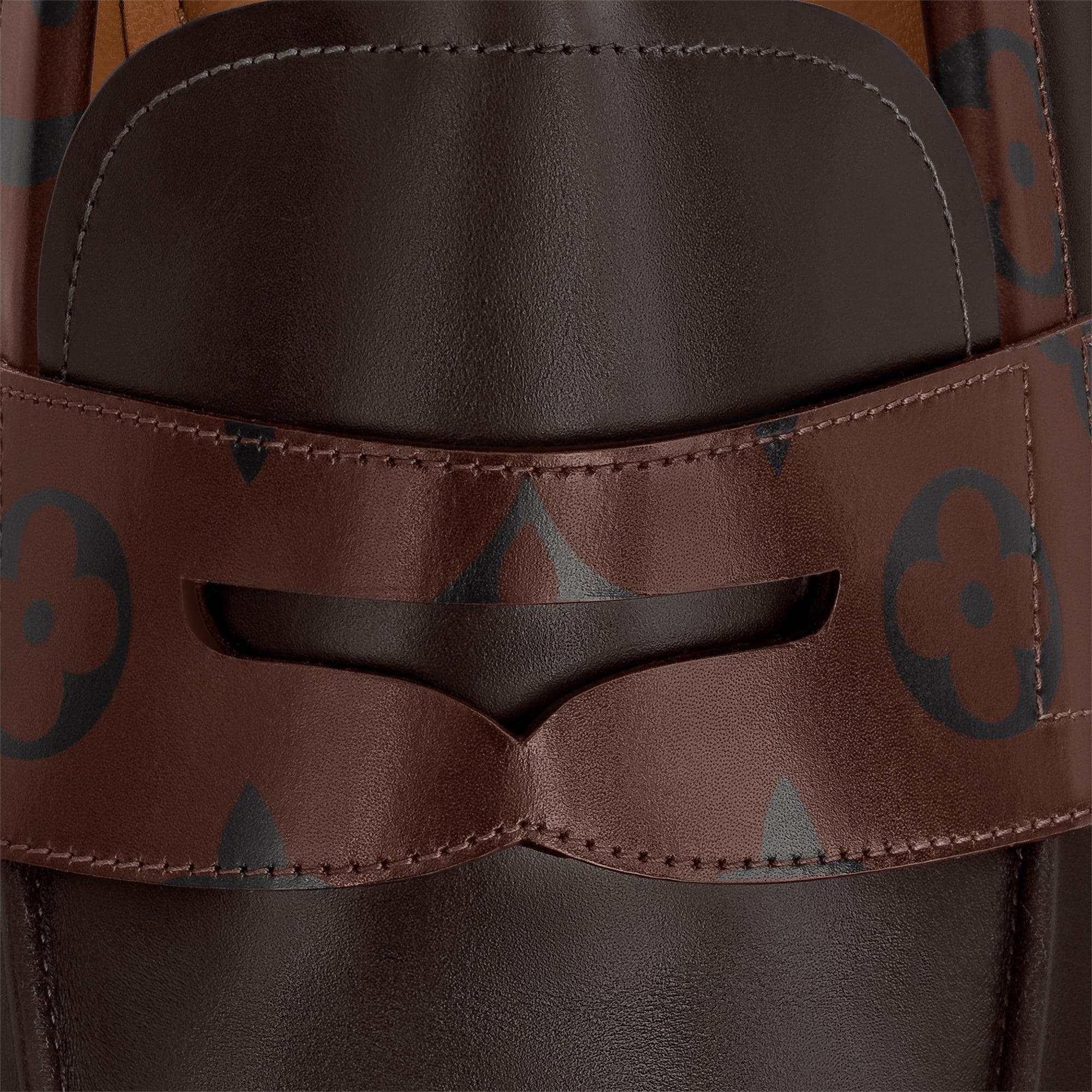 Saint Germain Loafer - Men - Shoes 