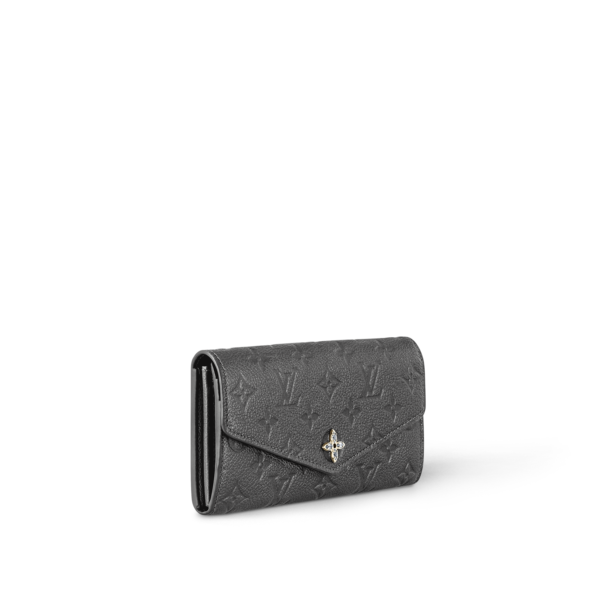 Sarah Wallet