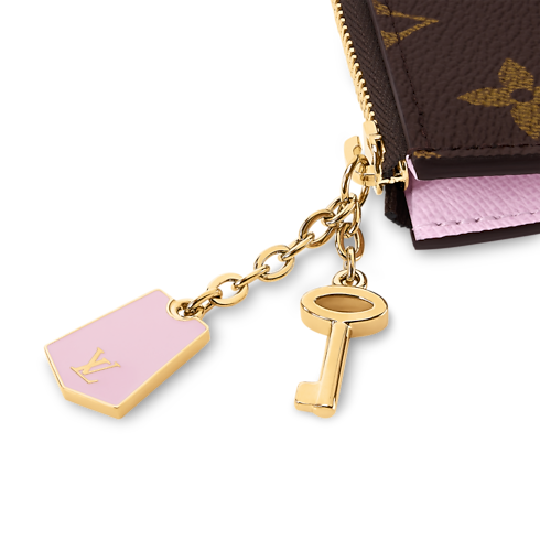 Sarah Wallet Other View