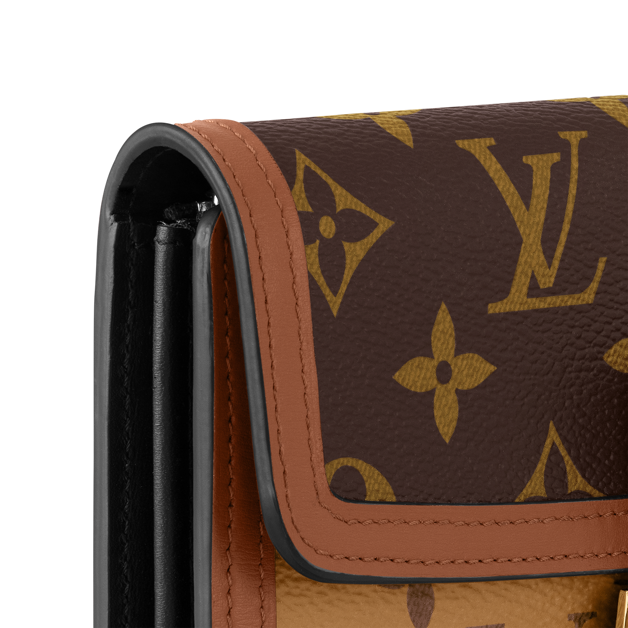Sarah Wallet