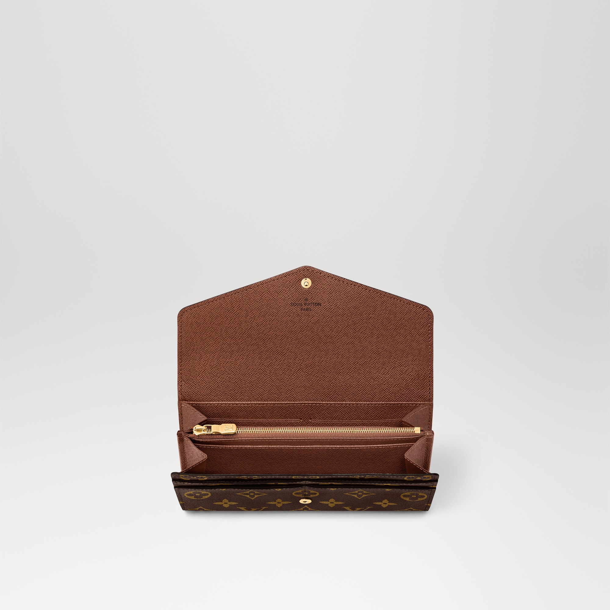 Brown (Out of stock)