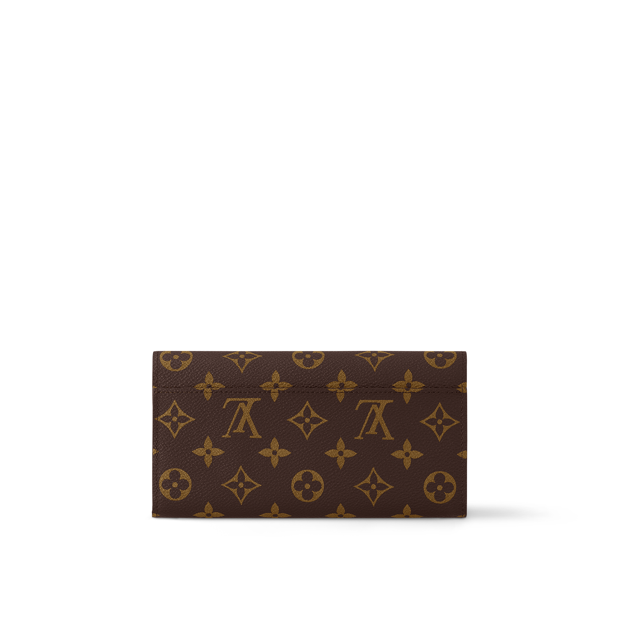 Sarah Wallet
