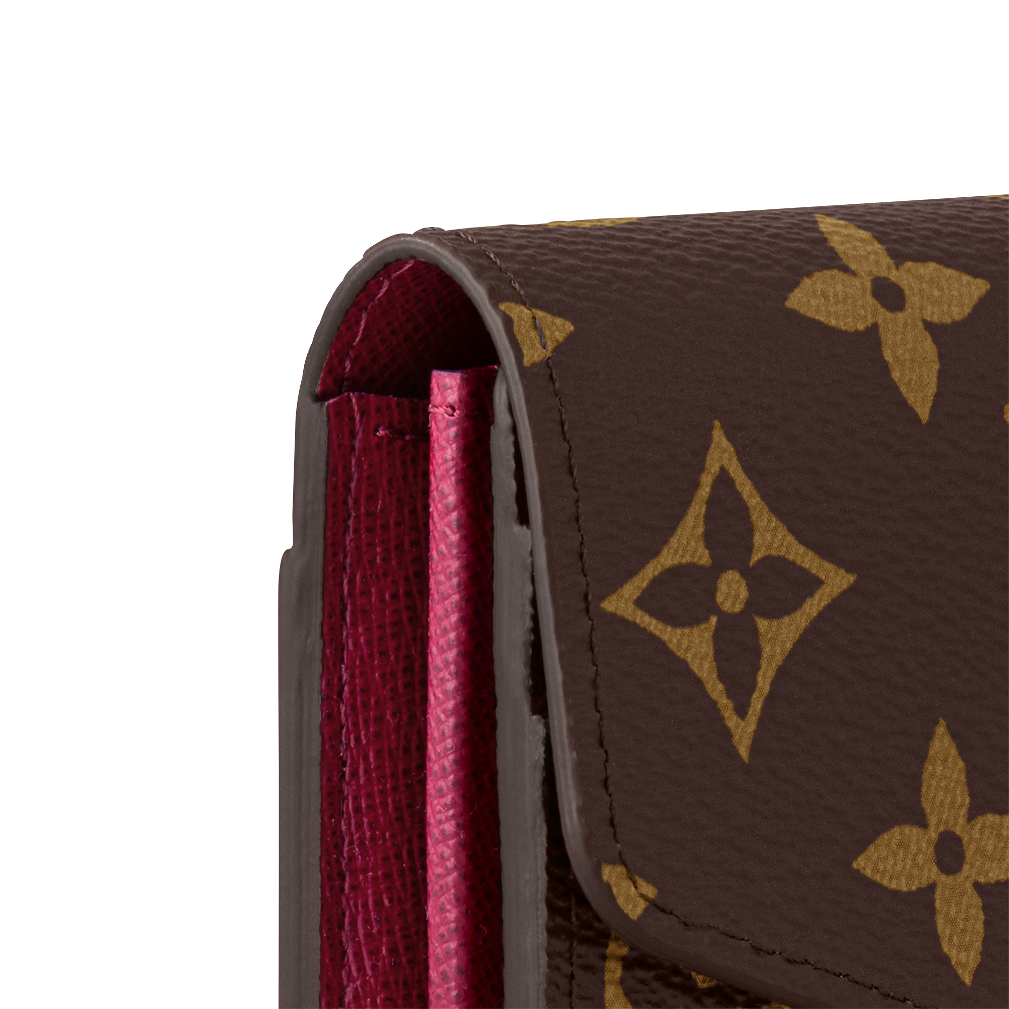 Sarah Wallet
