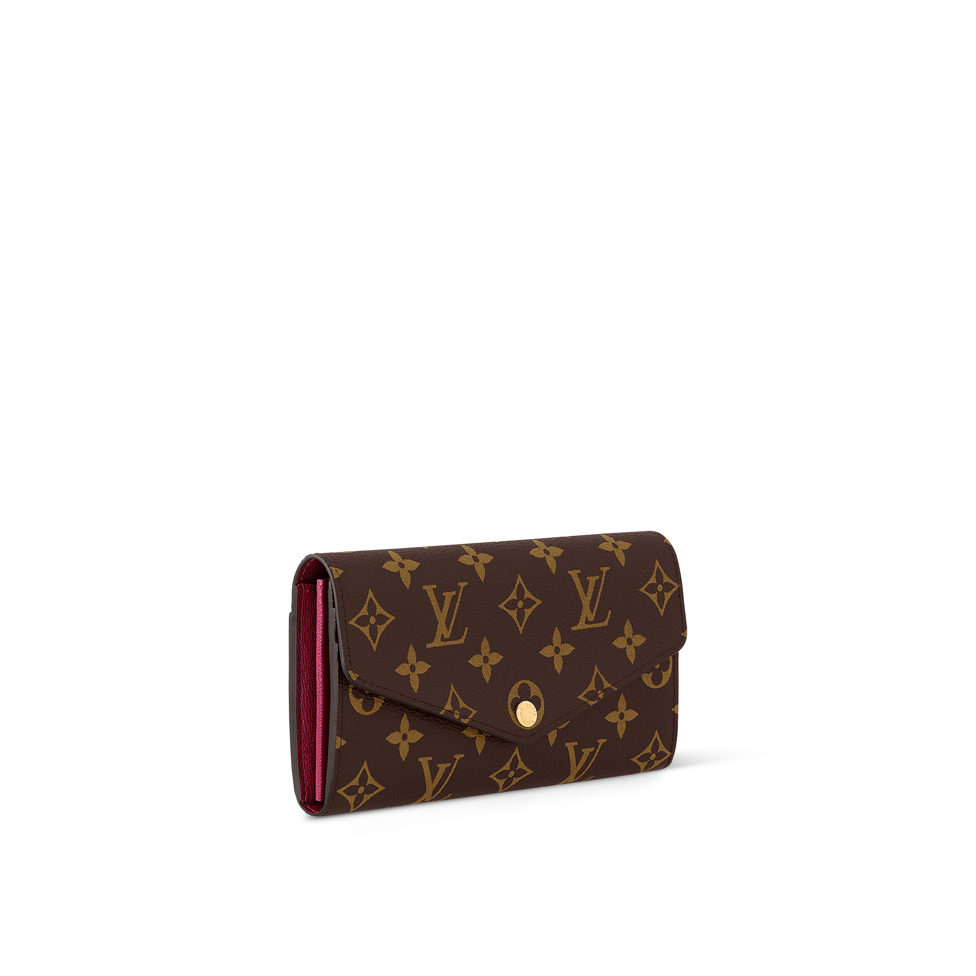 Sarah Wallet