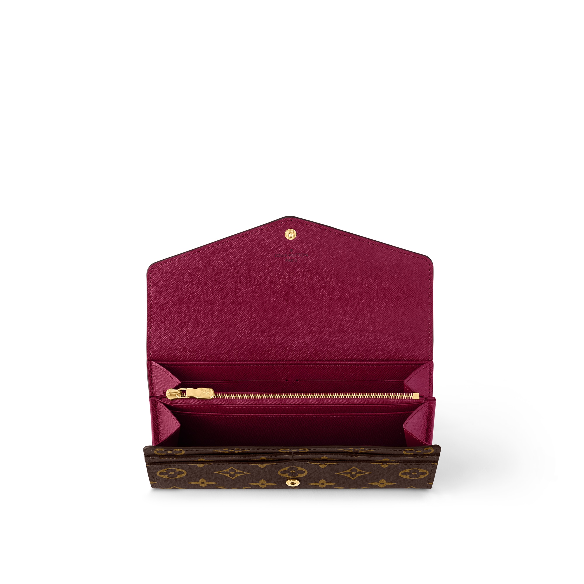 Fuchsia (Out of stock)