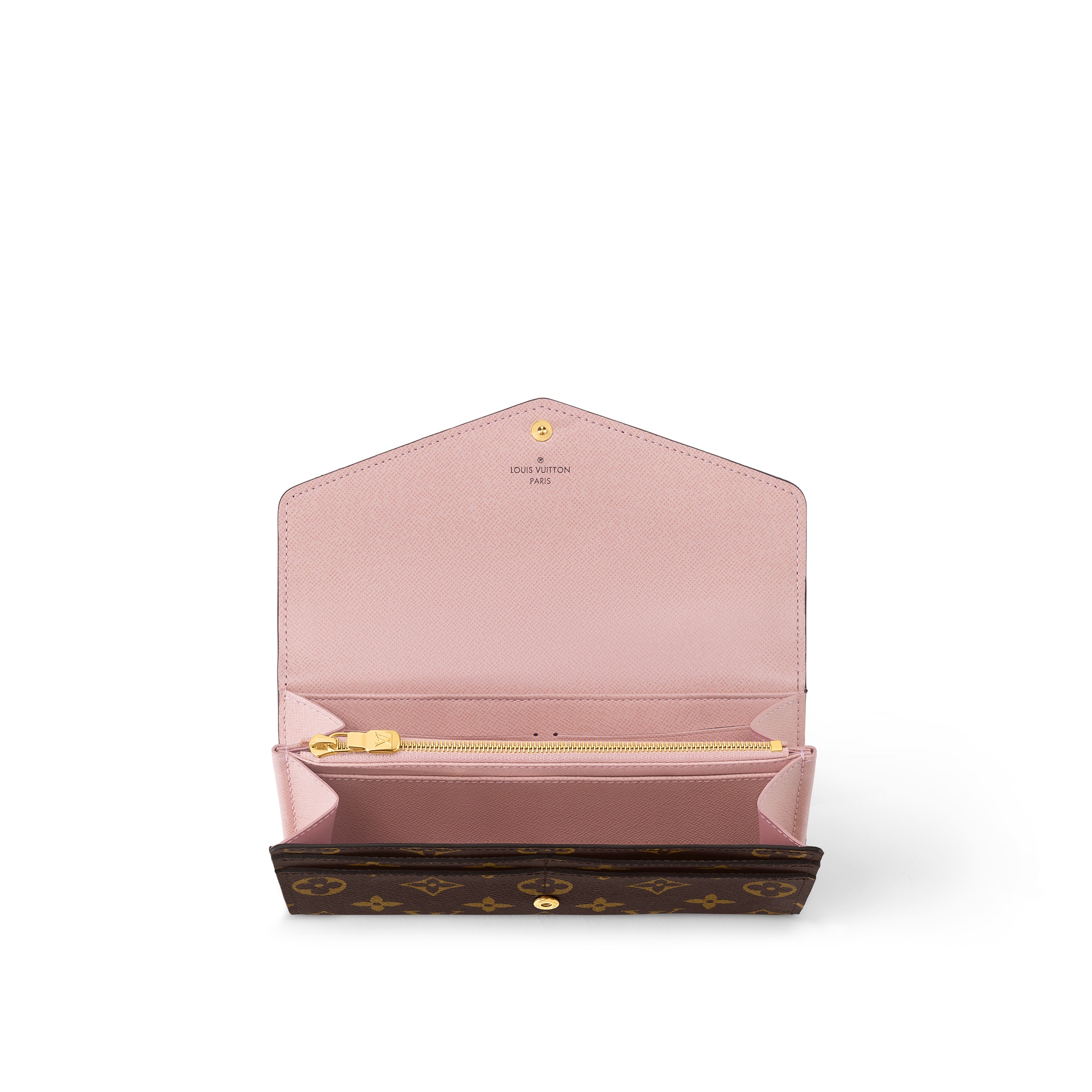 Rose Ballerine (Out of stock)