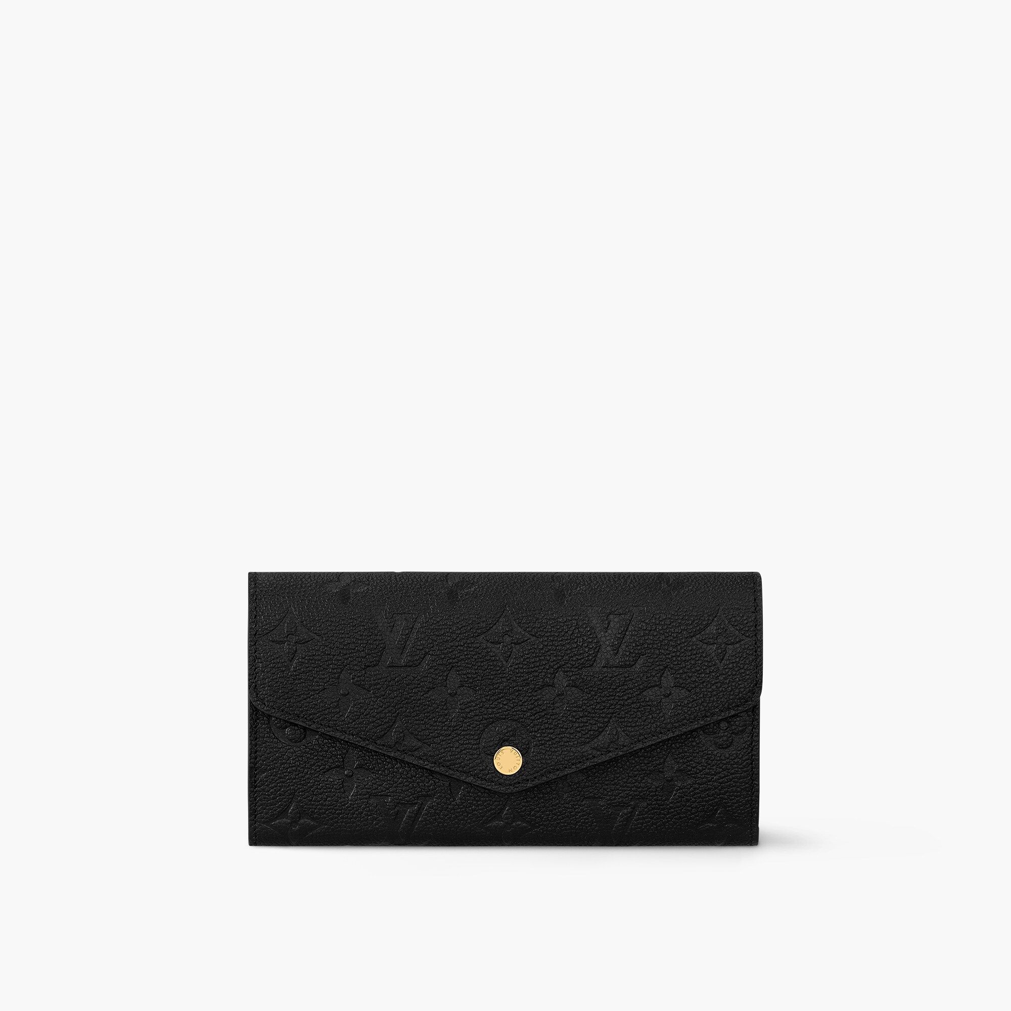 Sarah Wallet