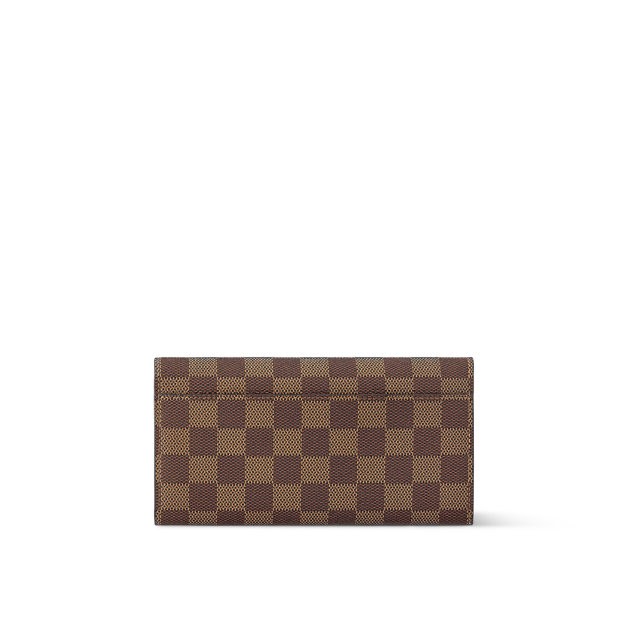 Sarah Wallet