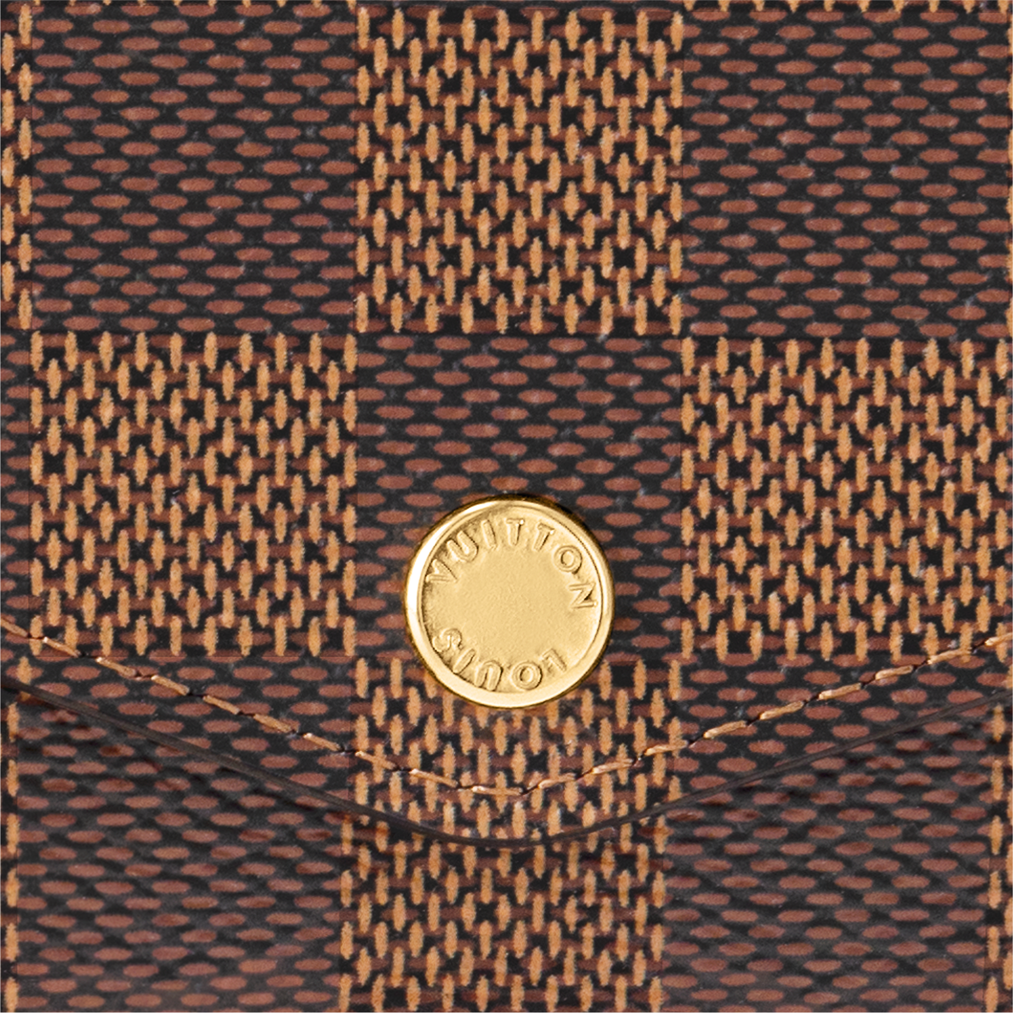 Sarah Wallet