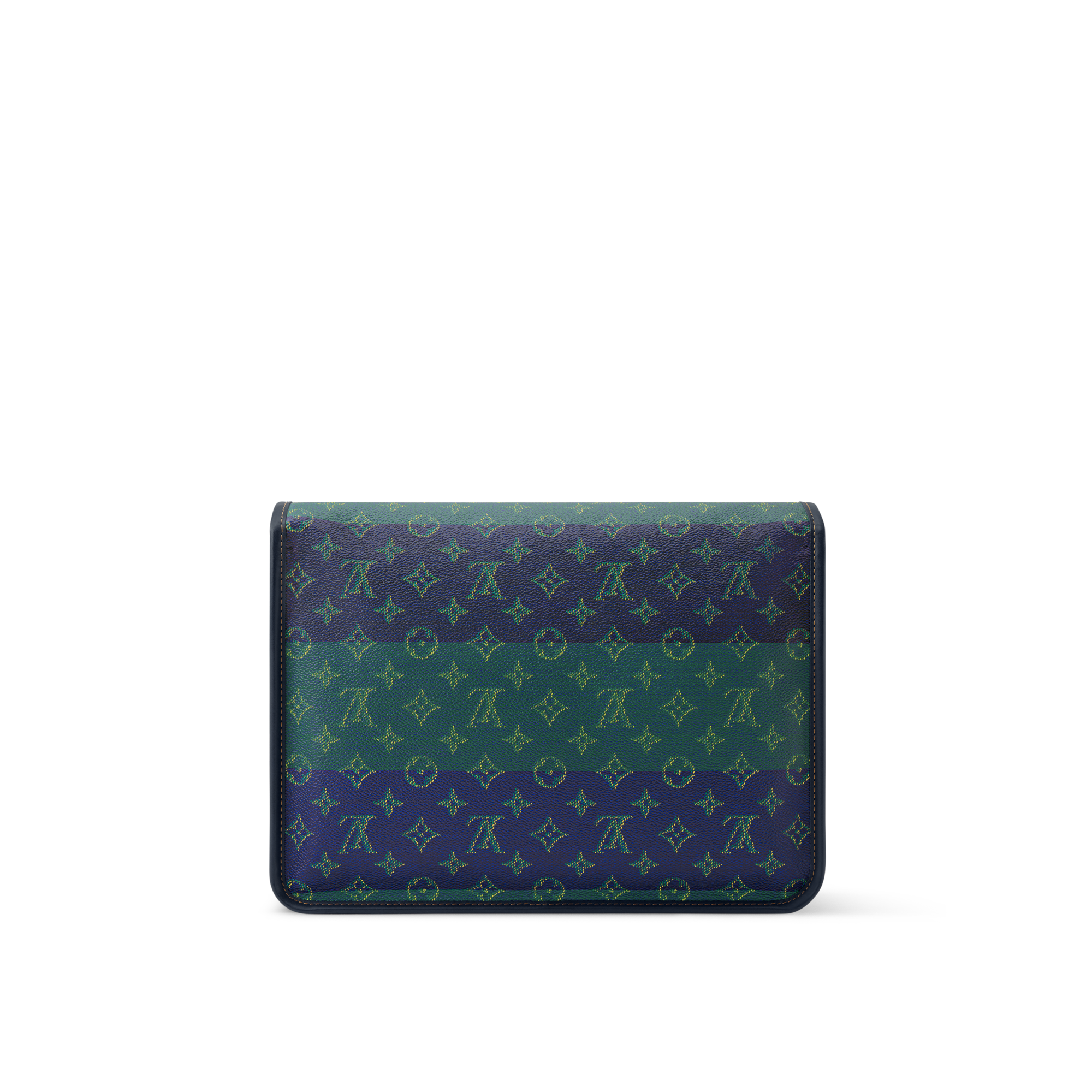 monogram_other Men