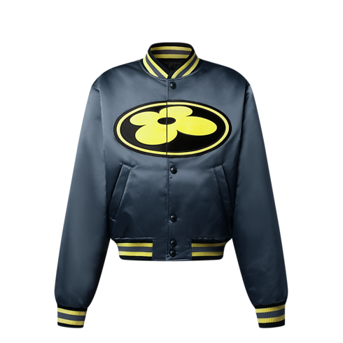 Shoes Sneakers LV BUTTERSOFT Sneaker | Louis Vuitton ®