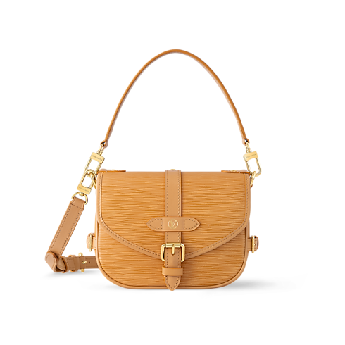 Saffron (Out of stock)