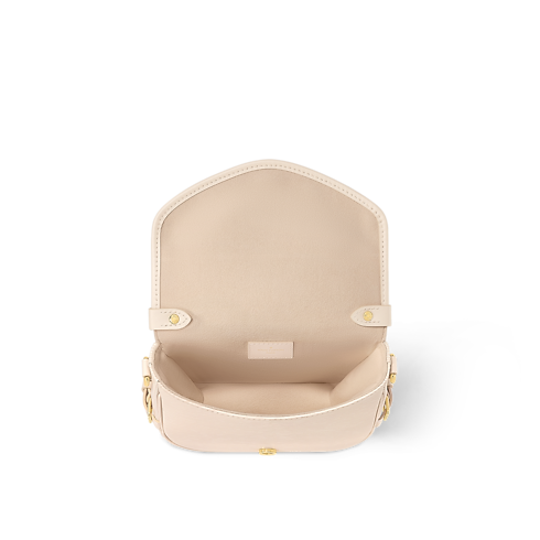 Epi Leather Handbags All Collections Saumur BB | Louis Vuitton ® (Product zoom)