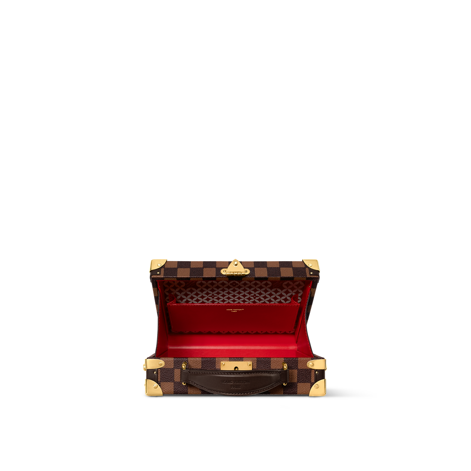 Sawagani Trunk