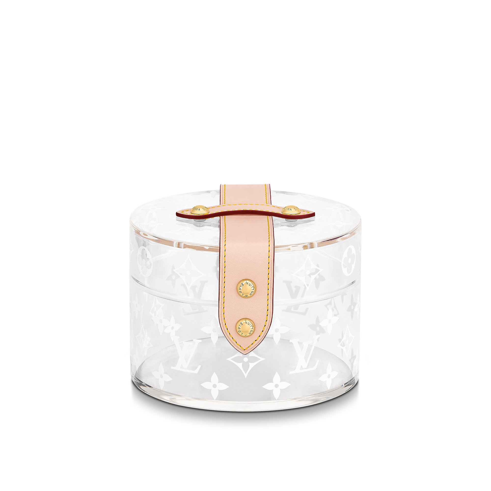 Scott Box