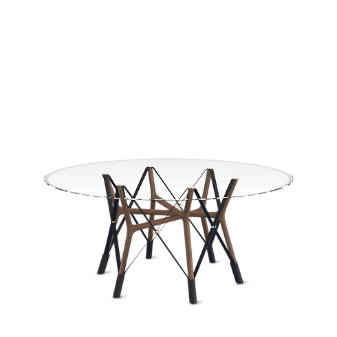 Black (Out of stock)