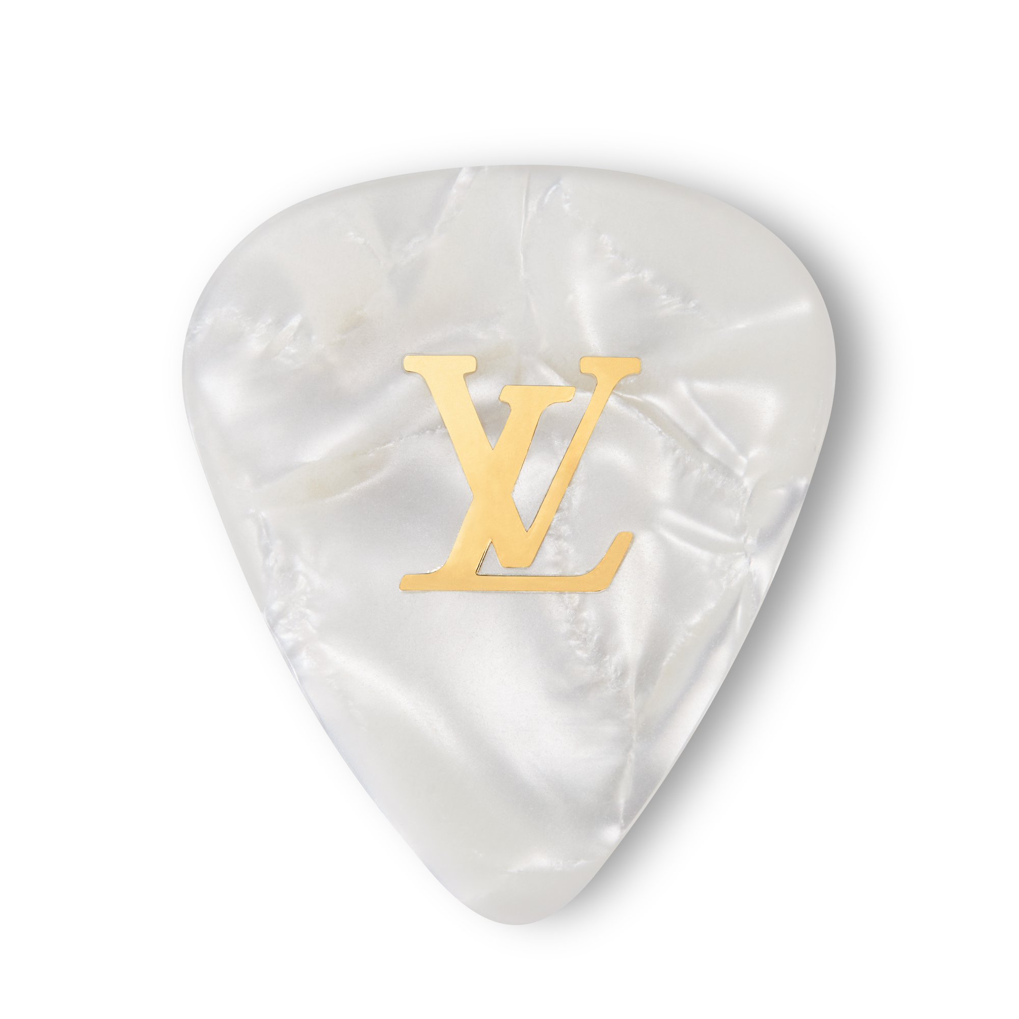 Set 5 Picks - Trunks, Travel and Home - Sports and Lifestyle  