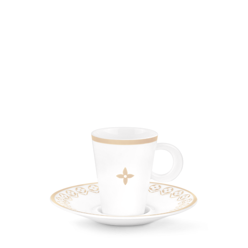 Beige (Out of stock)