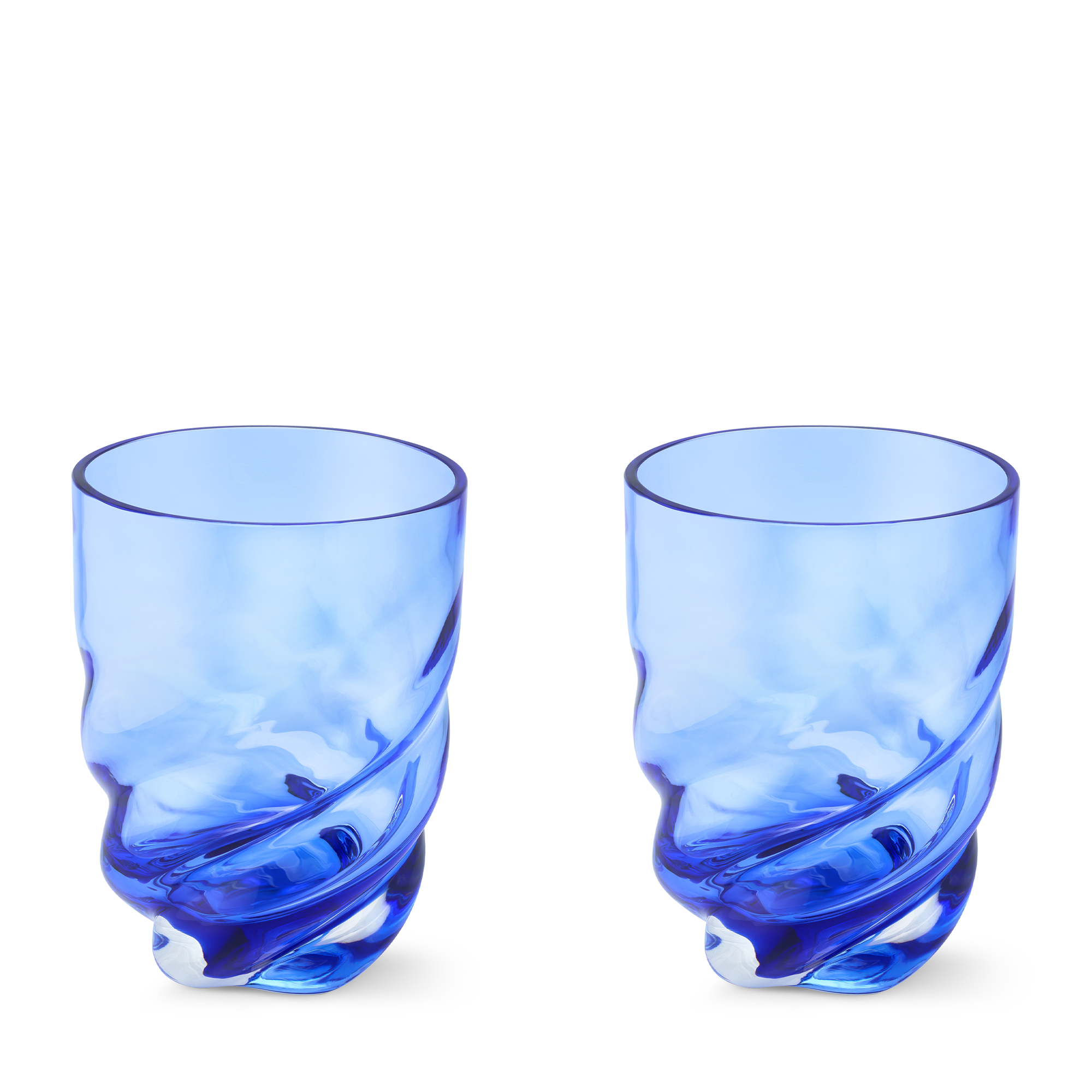 Light Blue (Out of stock)