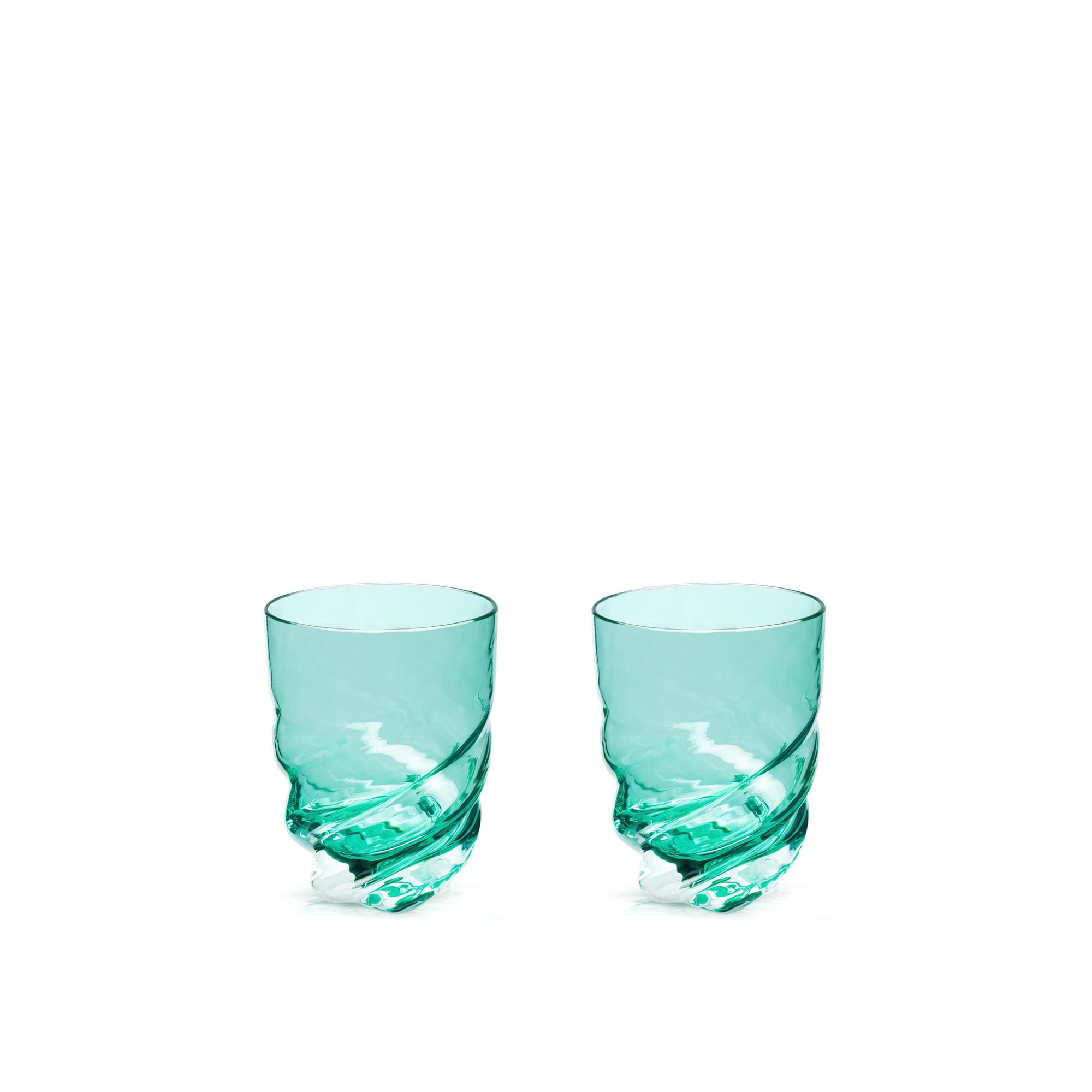 Emerald (Out of stock)