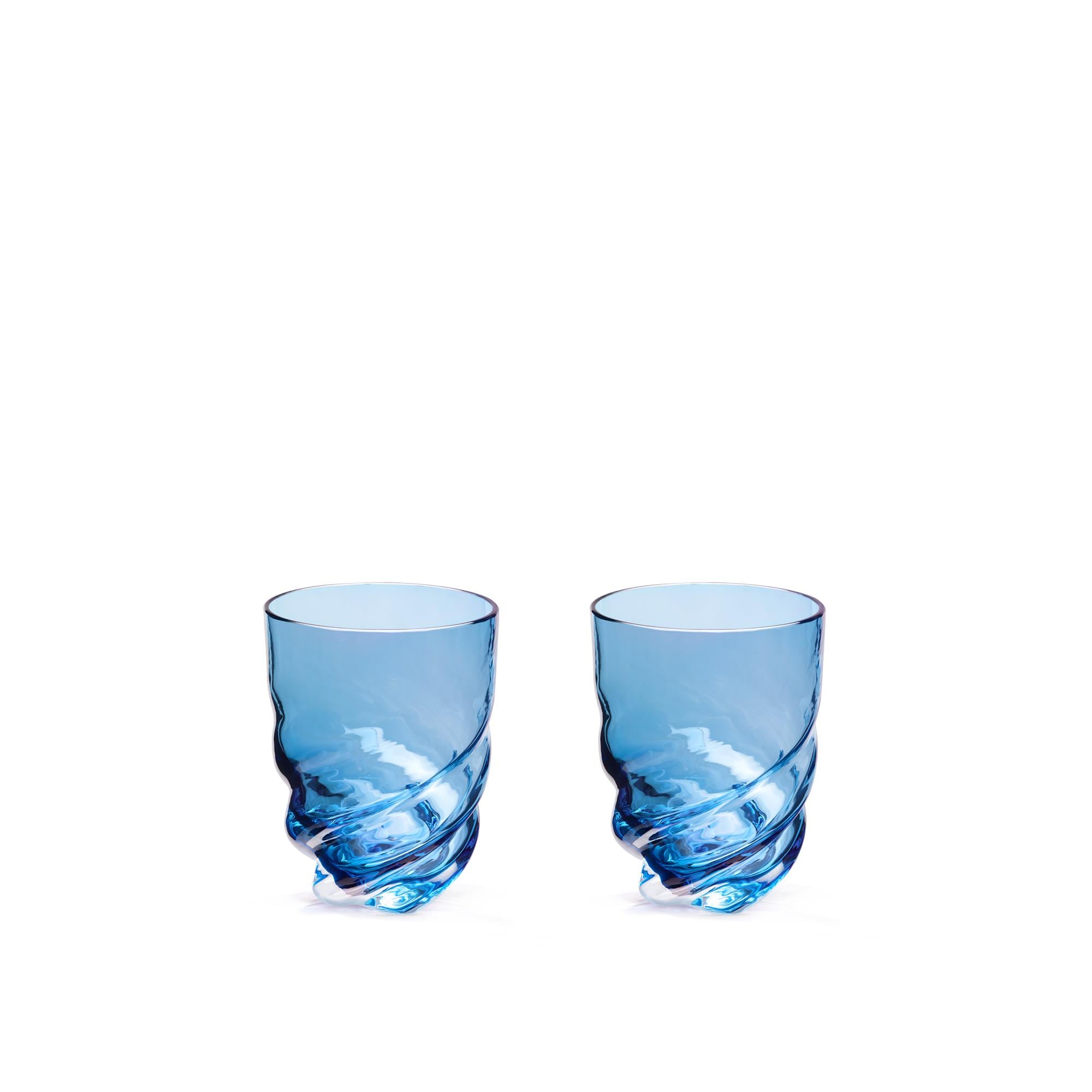 Sapphire (Out of stock)