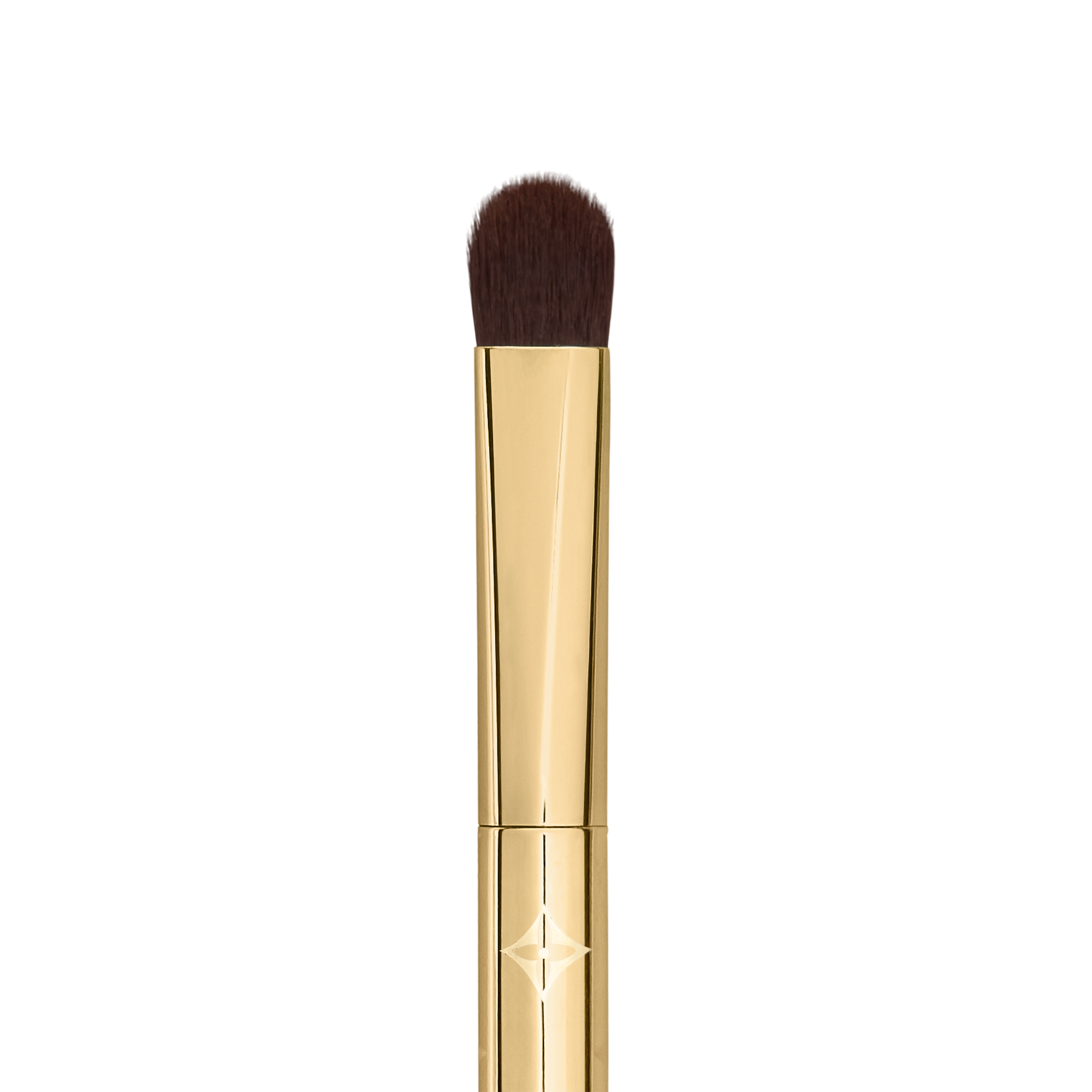 Shading Brush