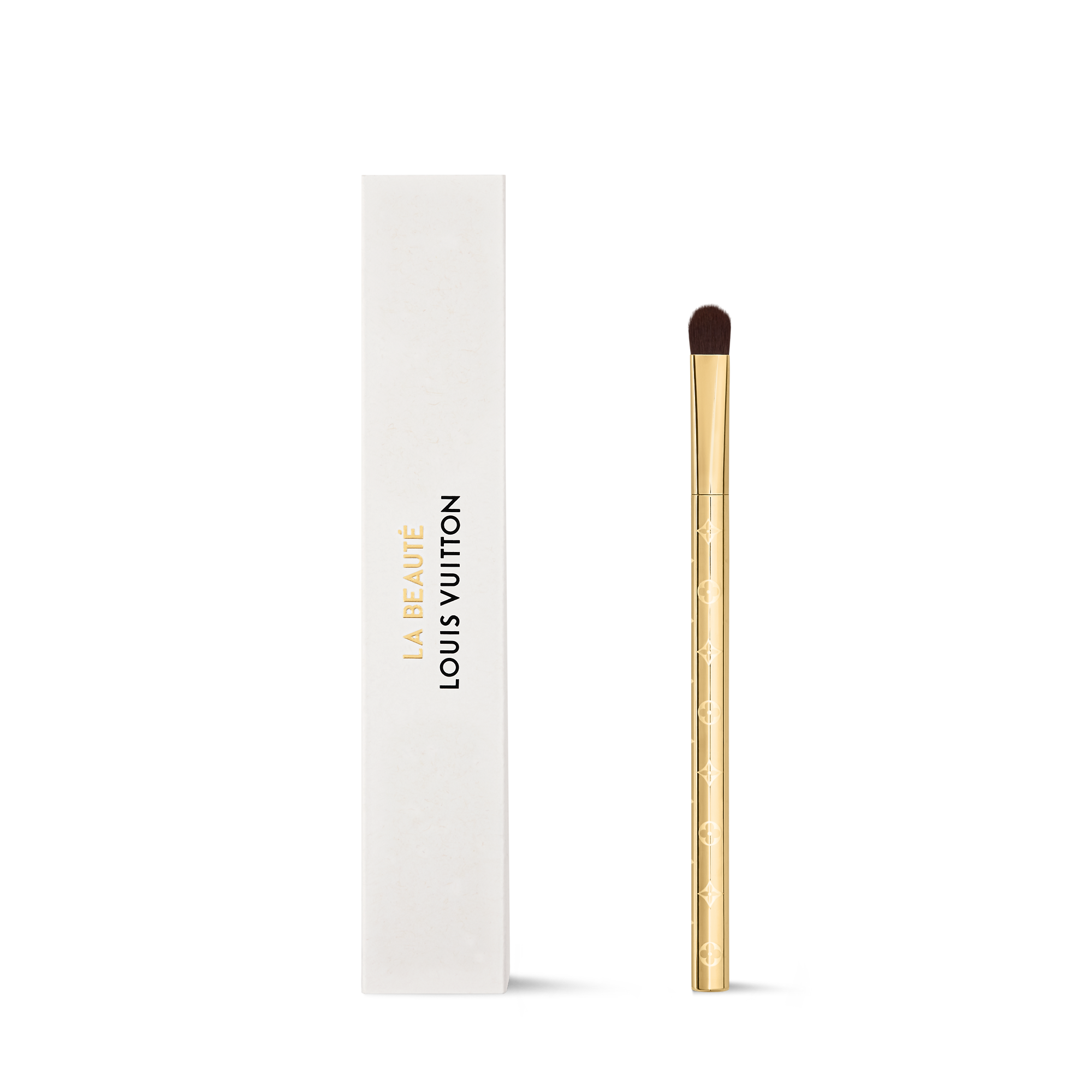 Shading Brush