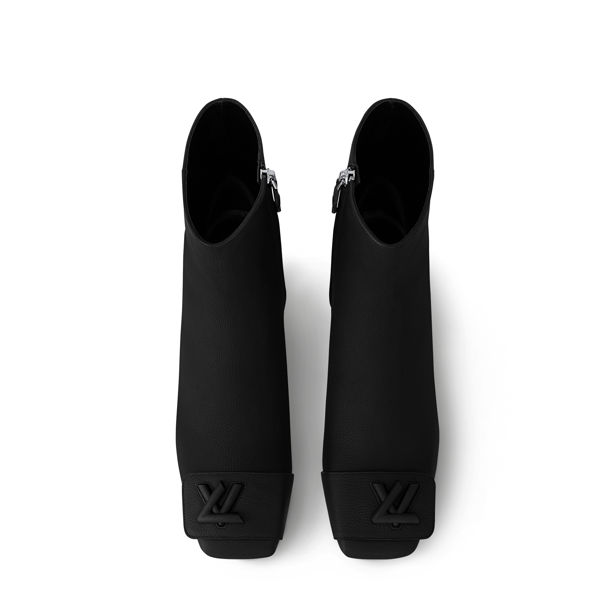  Shoes Boots and Ankle Boots Shake Ankle Boot | Louis Vuitton ® (Product zoom)