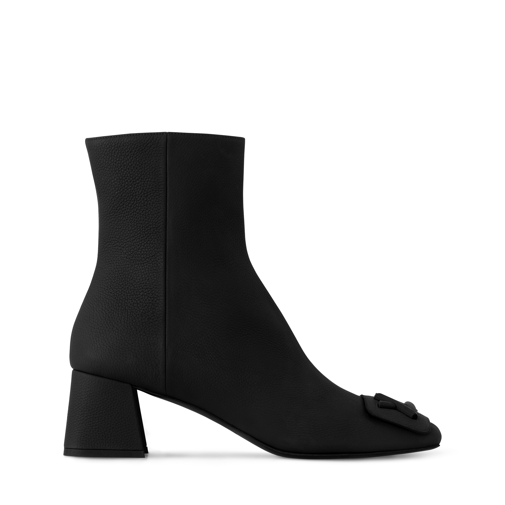  Shoes Boots and Ankle Boots Shake Ankle Boot | Louis Vuitton ® (Product zoom)