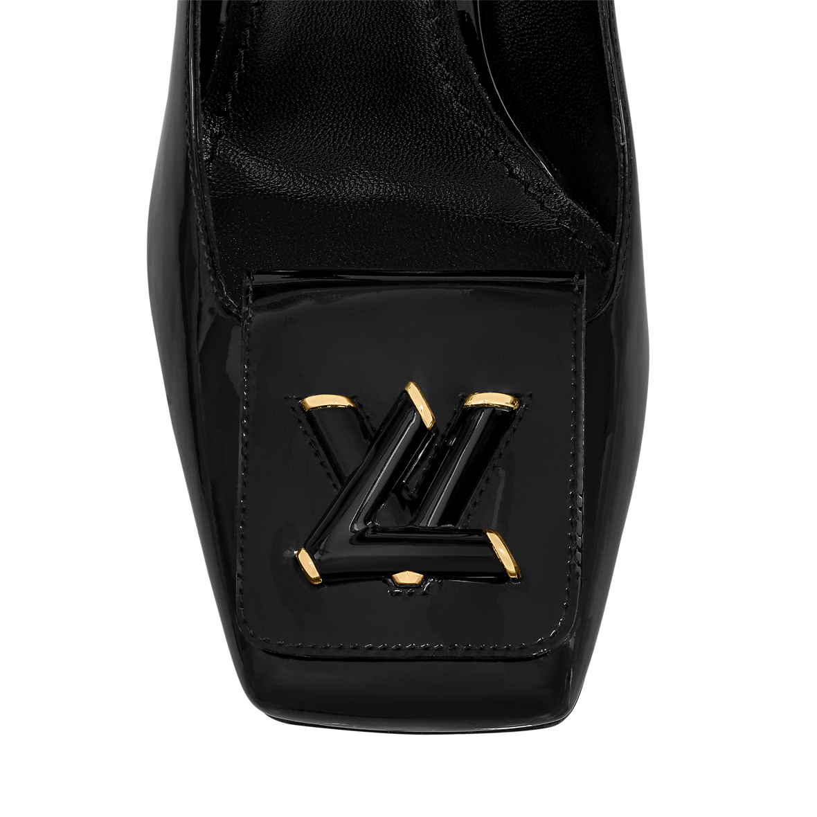 Shake Pump - Women - Shoes | LOUIS VUITTON