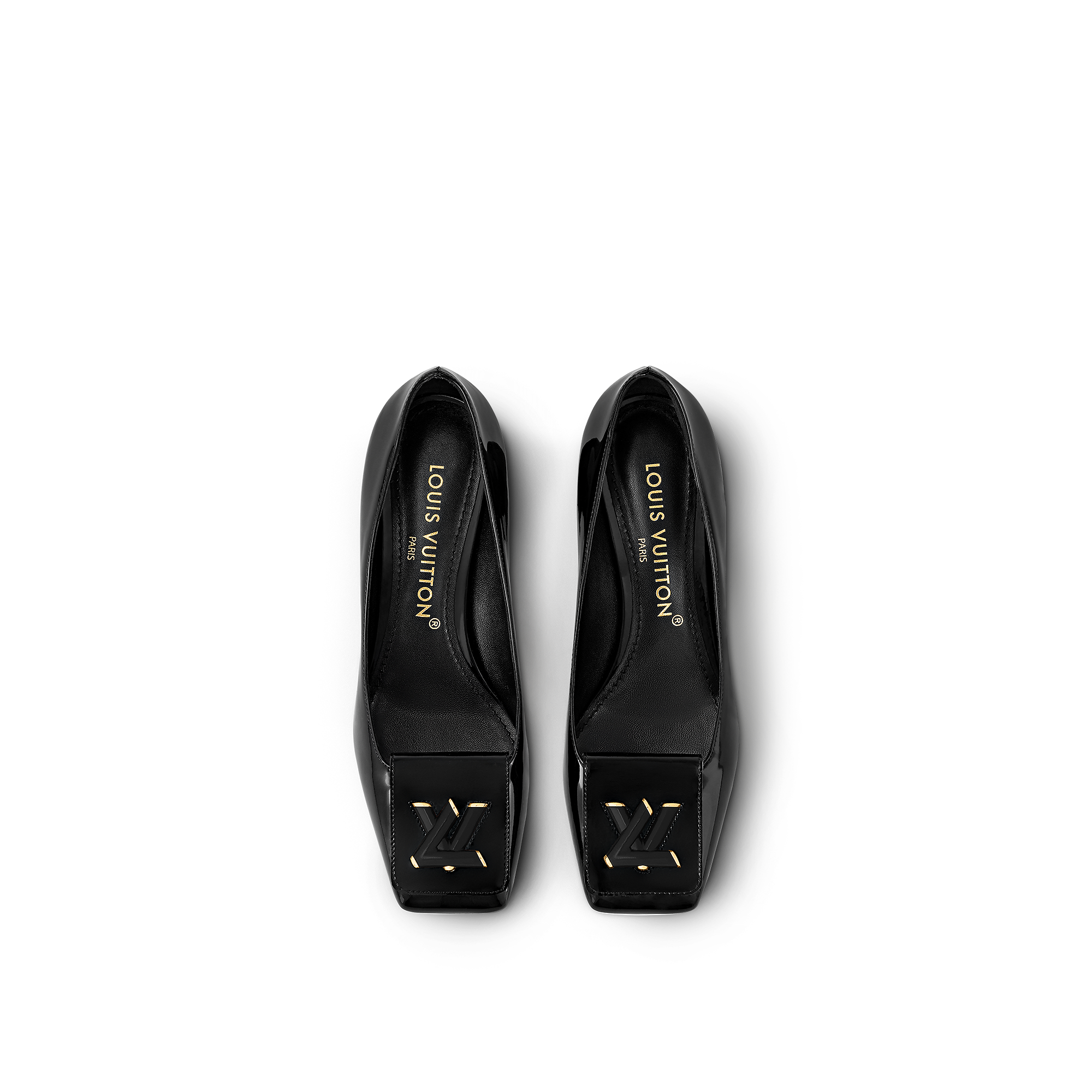 Shake Slingback Pump