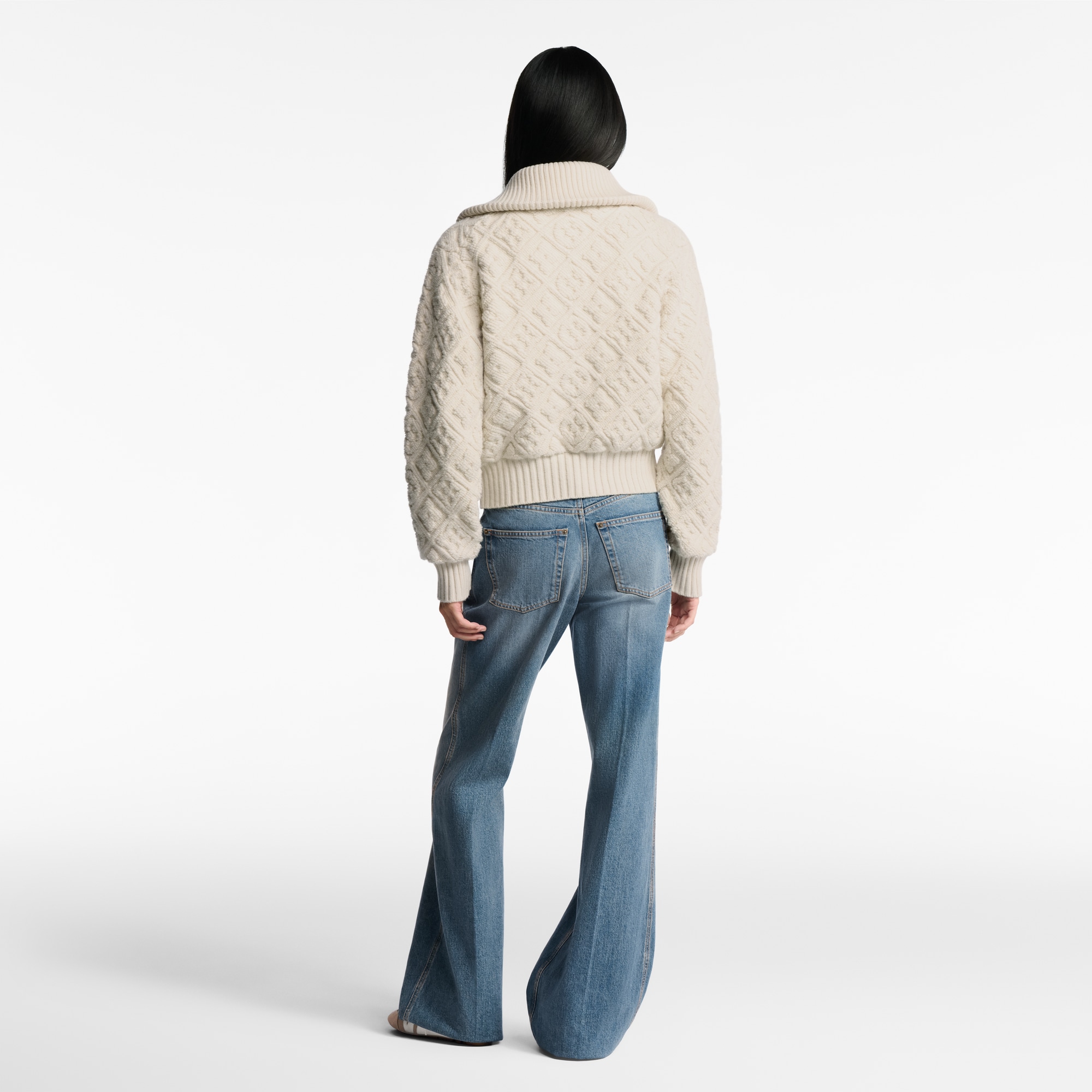 louis-vuitton-shearling-effect 