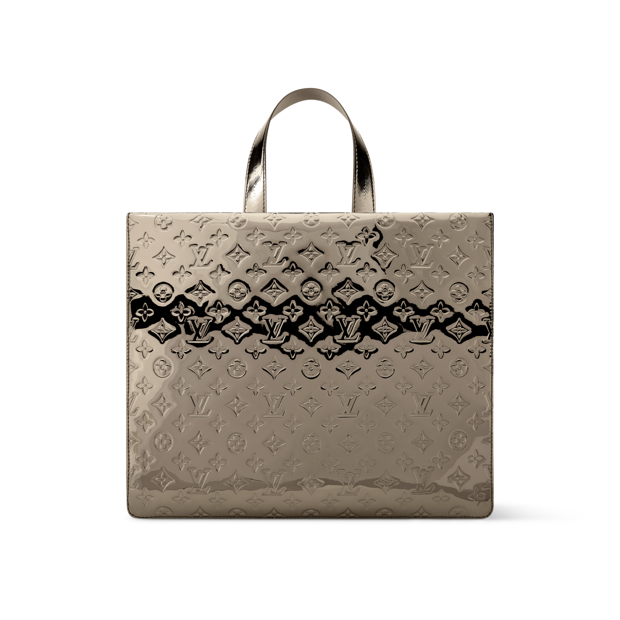 Monogram Other Men