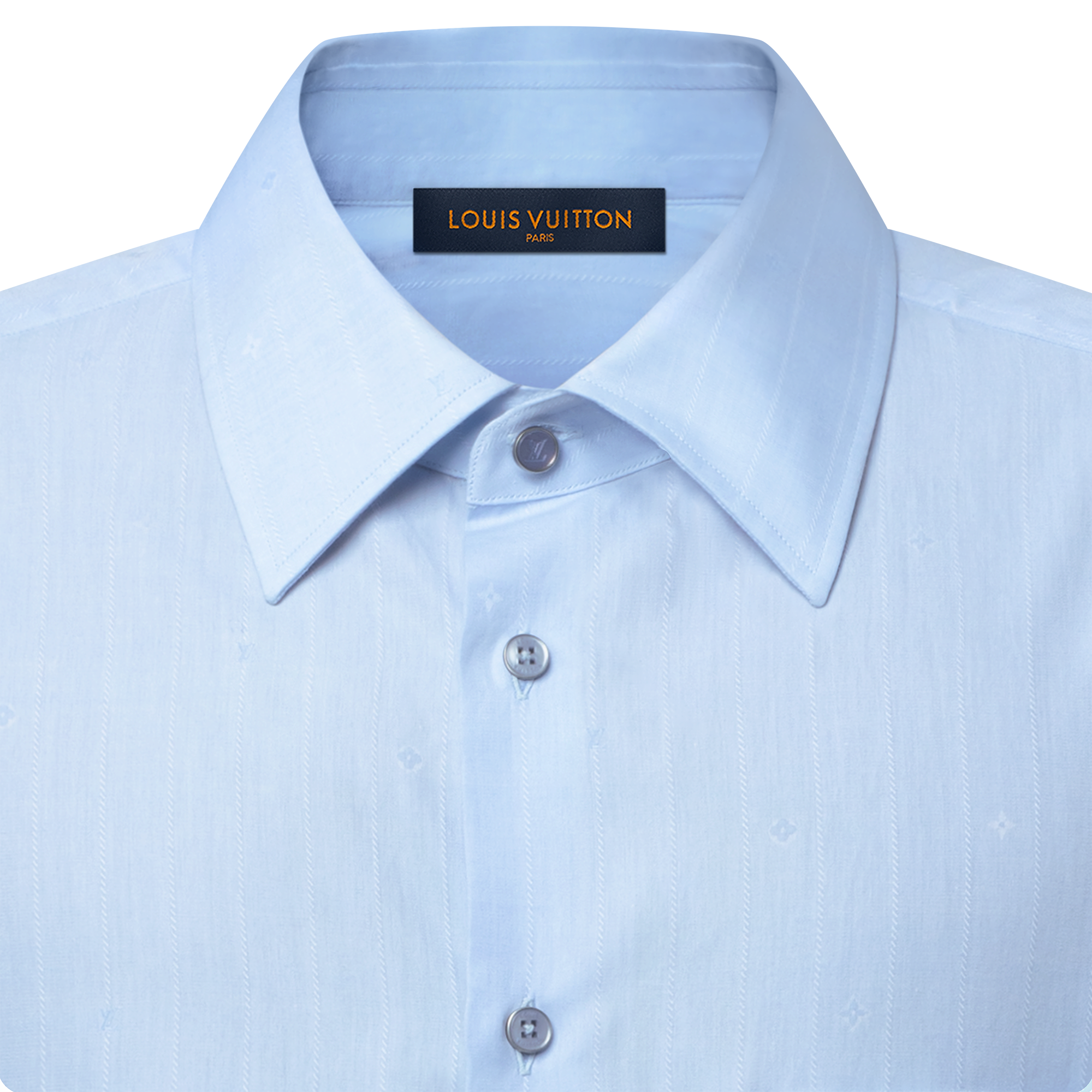 undefined (Product zoom)