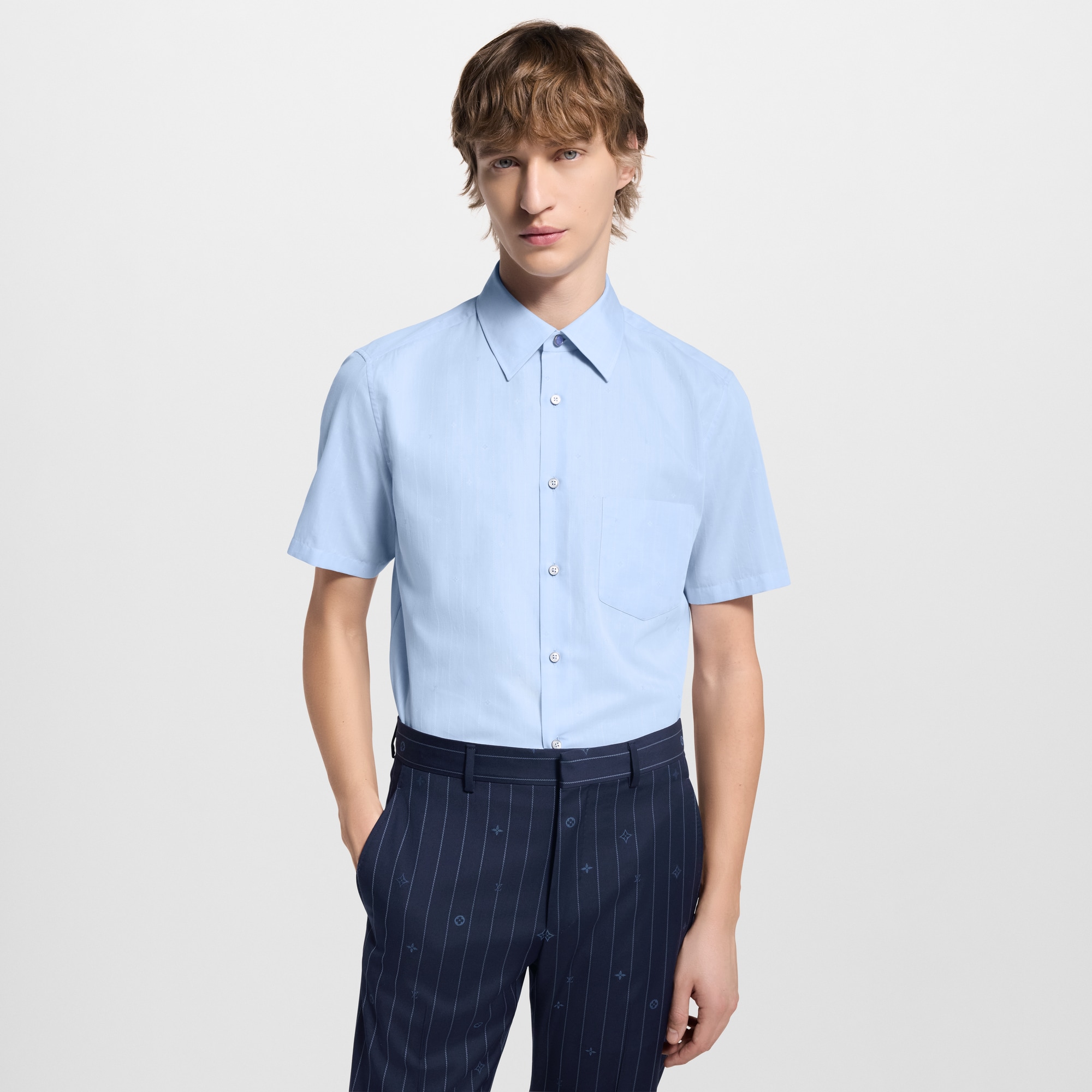 undefined (Product zoom)