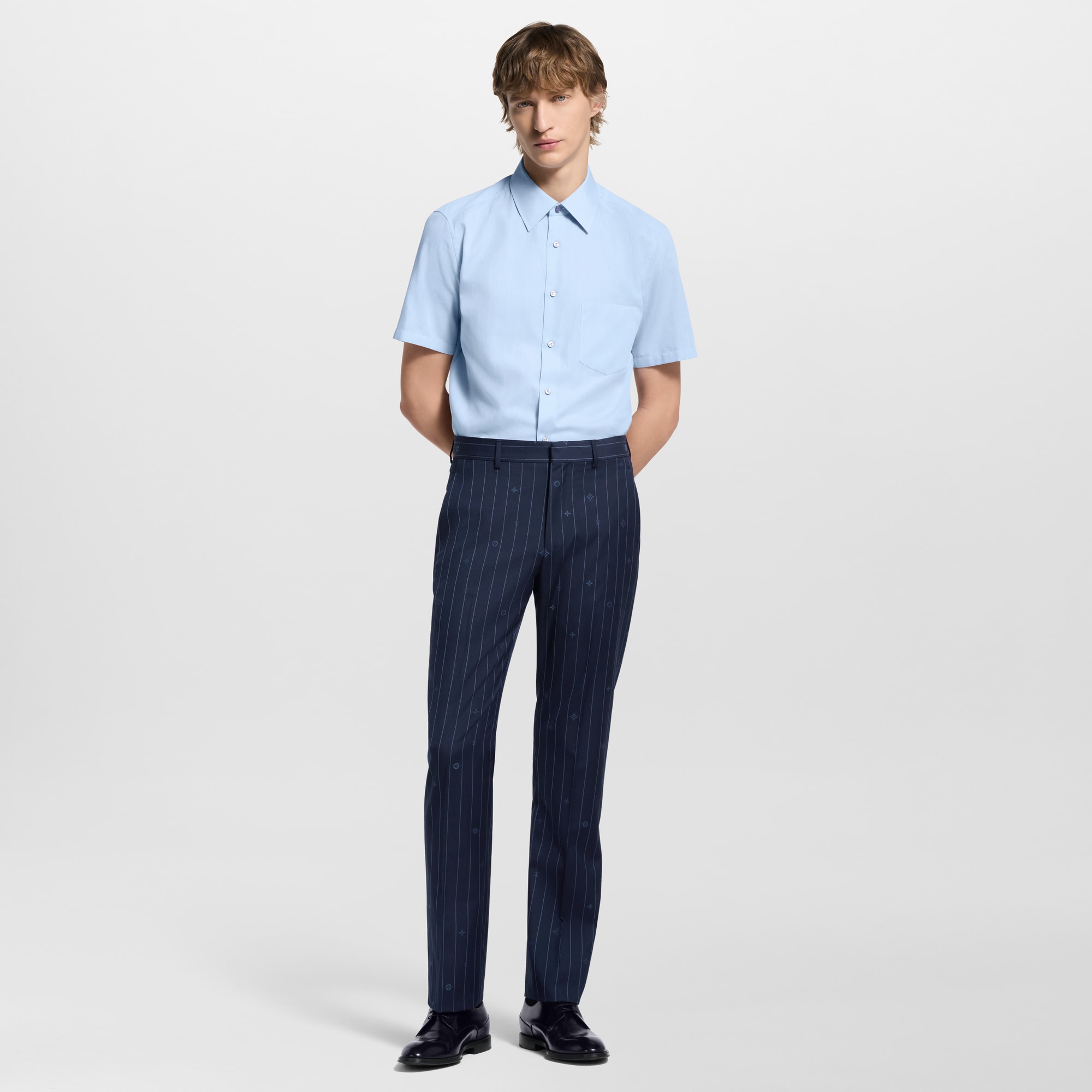 undefined (Product zoom)