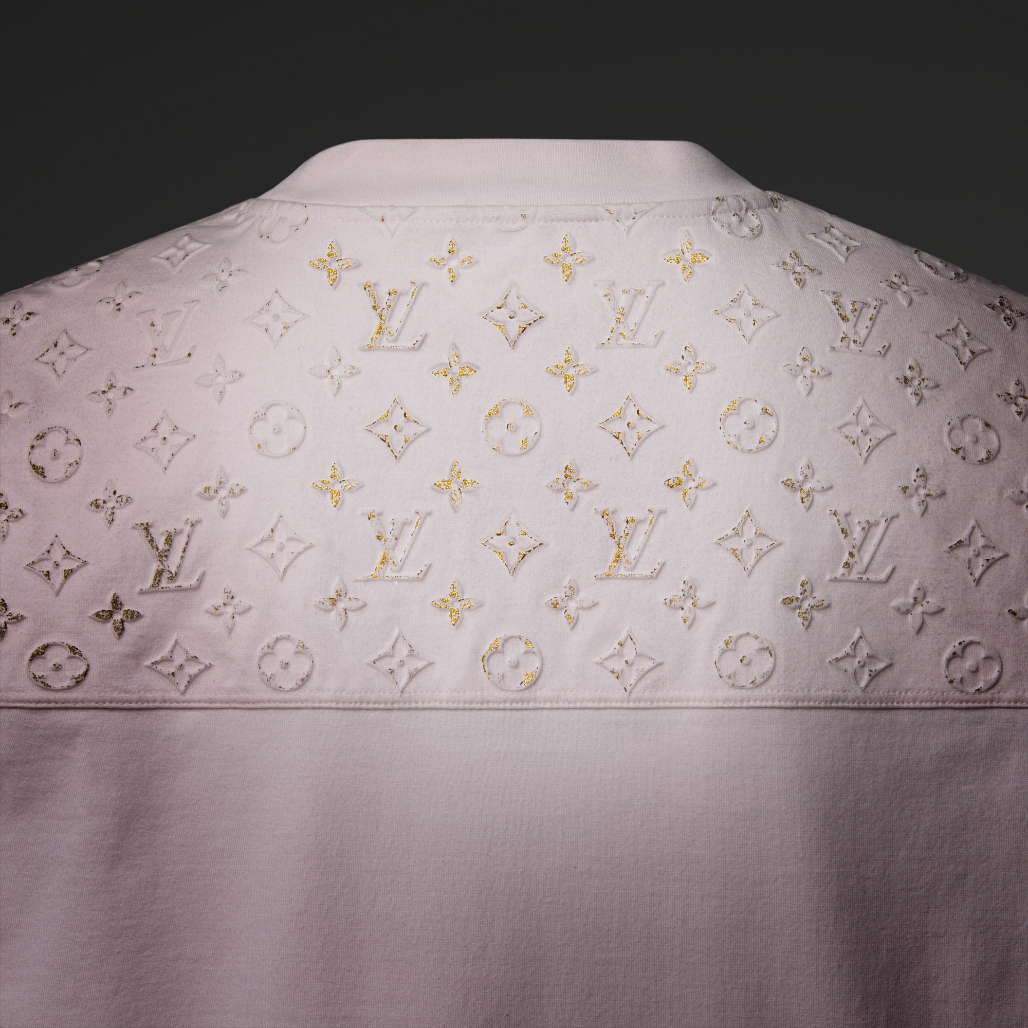louis-vuitton-short-sleeved-
