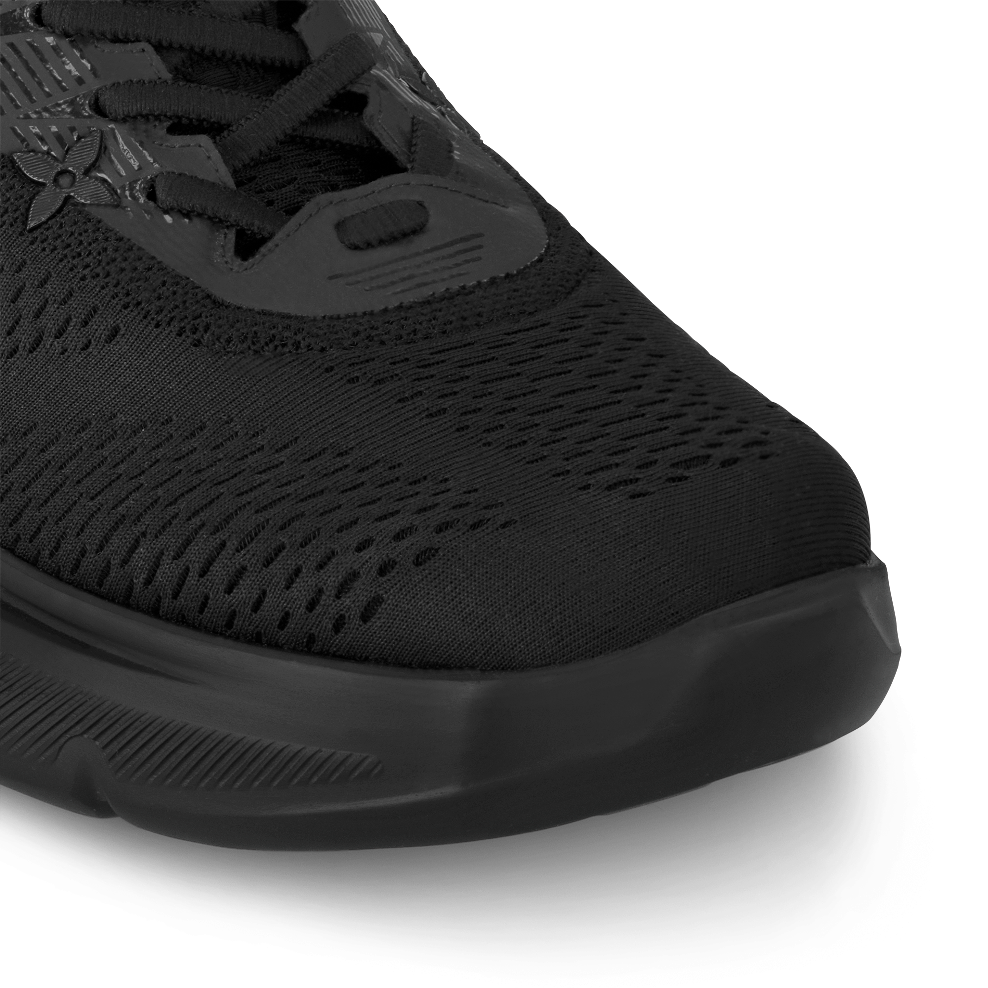 Show Up Sneaker