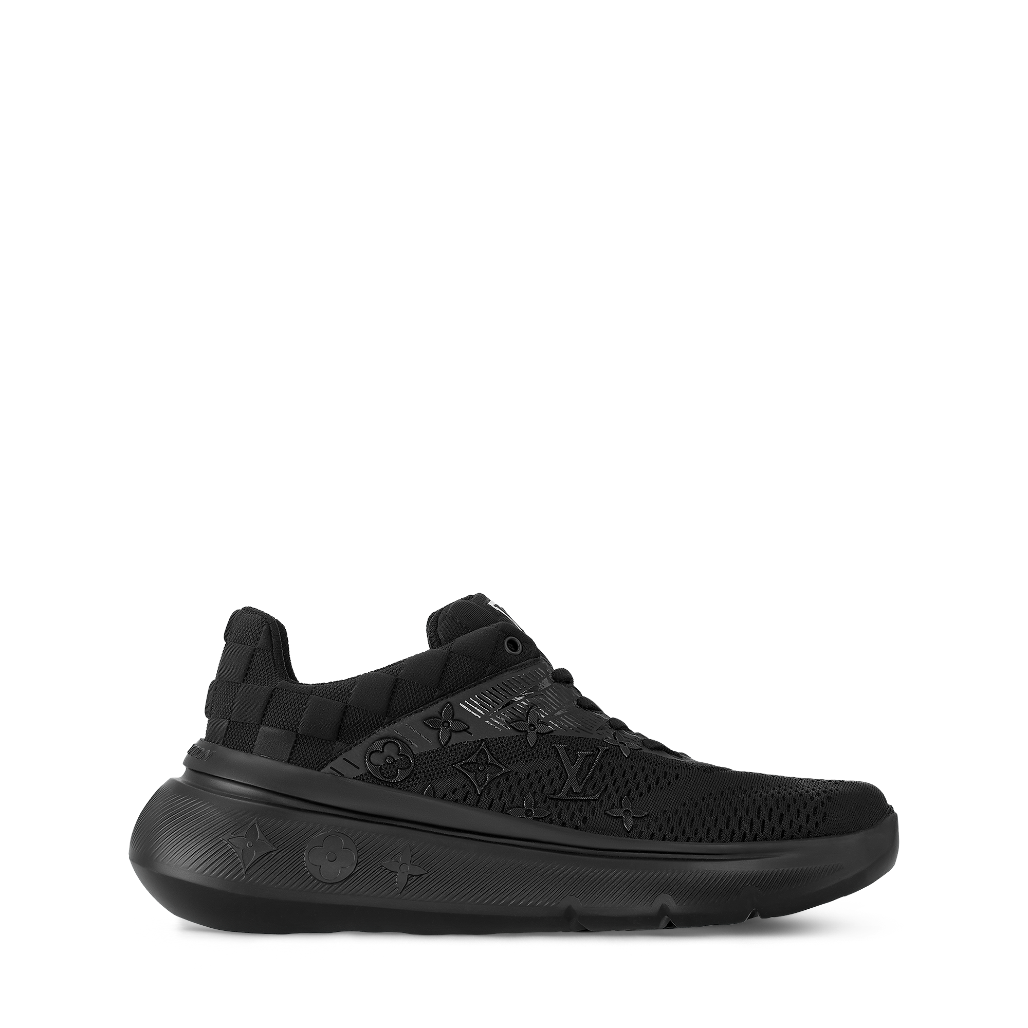 Show Up Sneaker