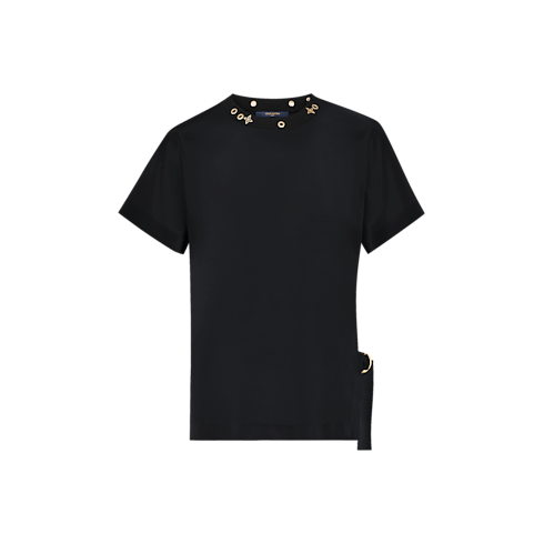 Black (Out of stock)