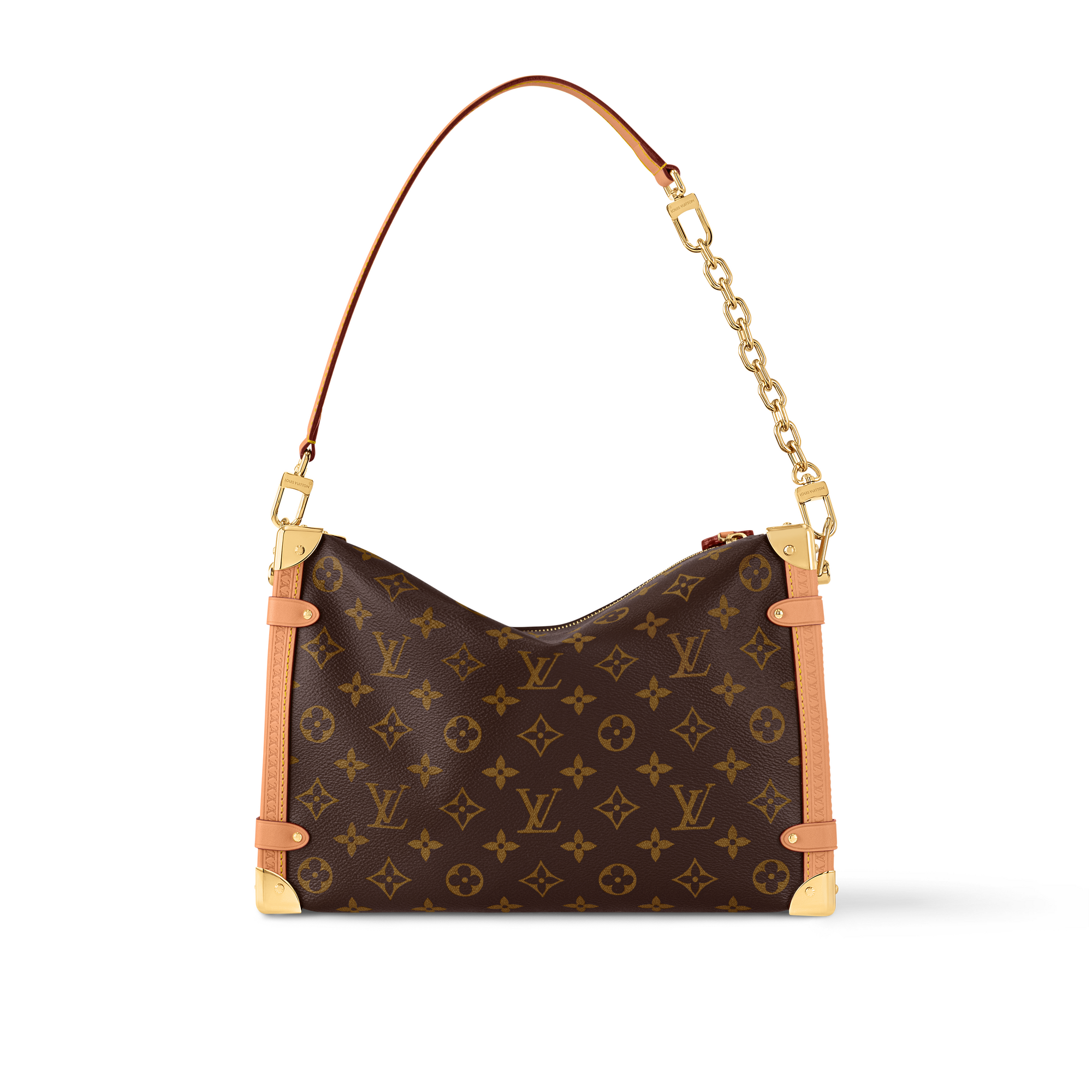 Monogram Women