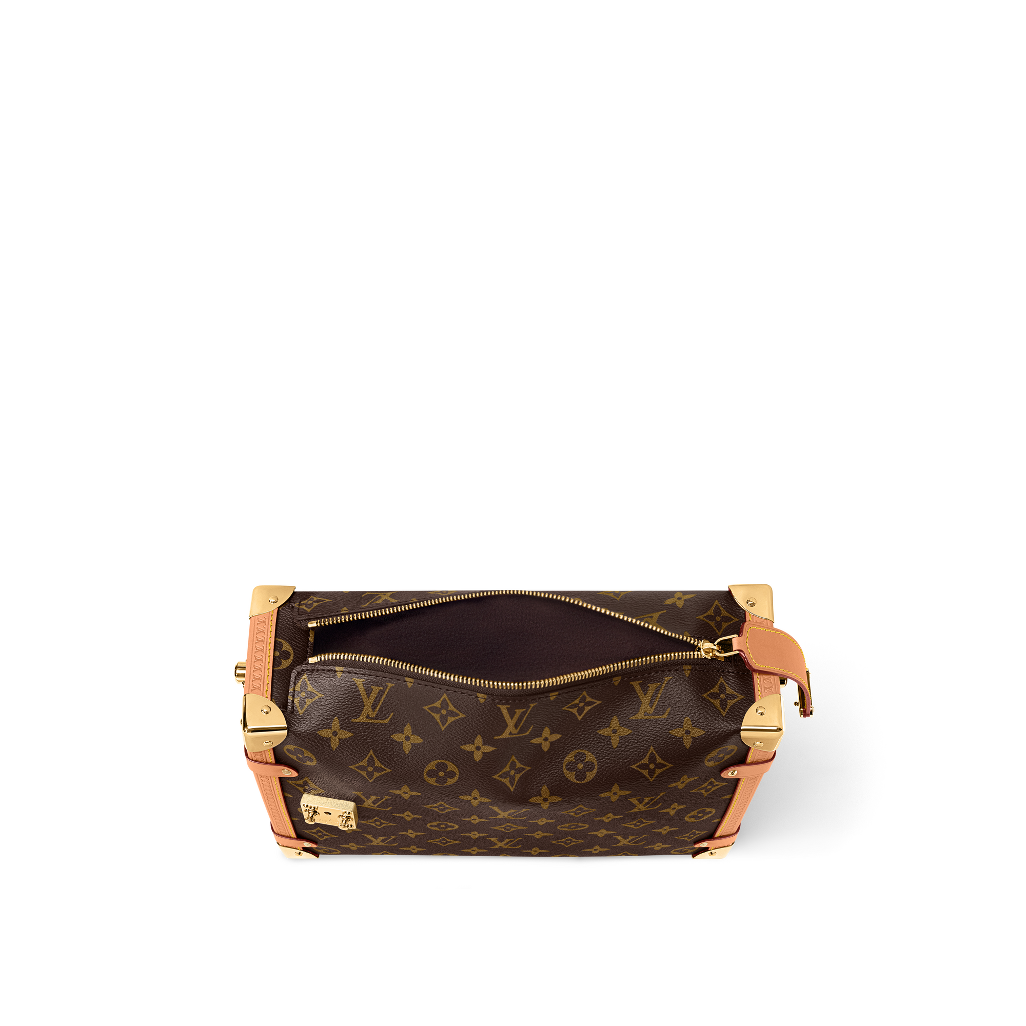Monogram Women