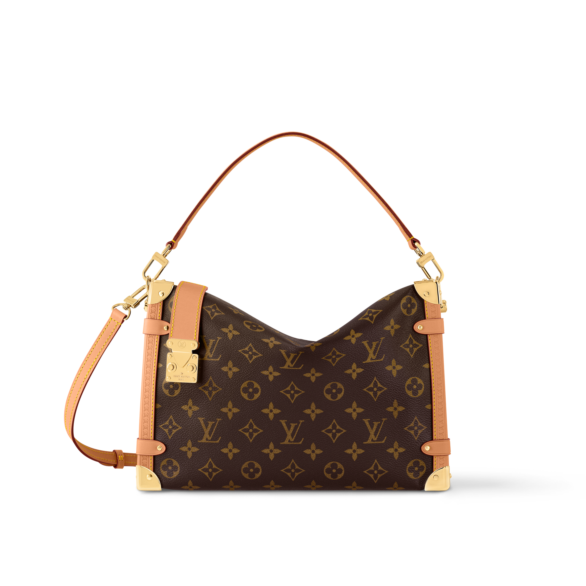 Monogram Women