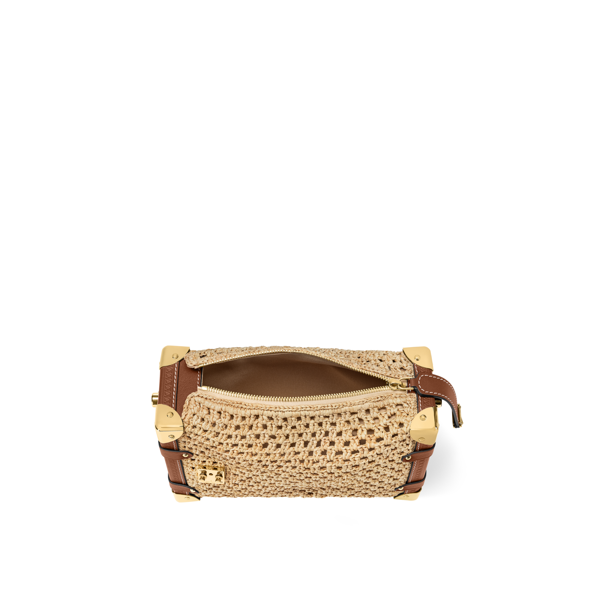 Other Monogram Canvas Women