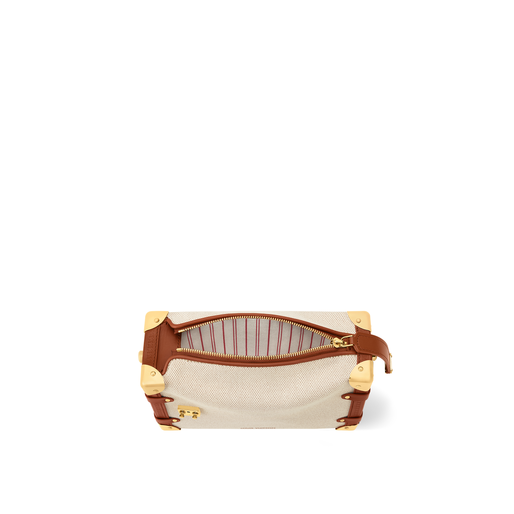 Side Trunk MM