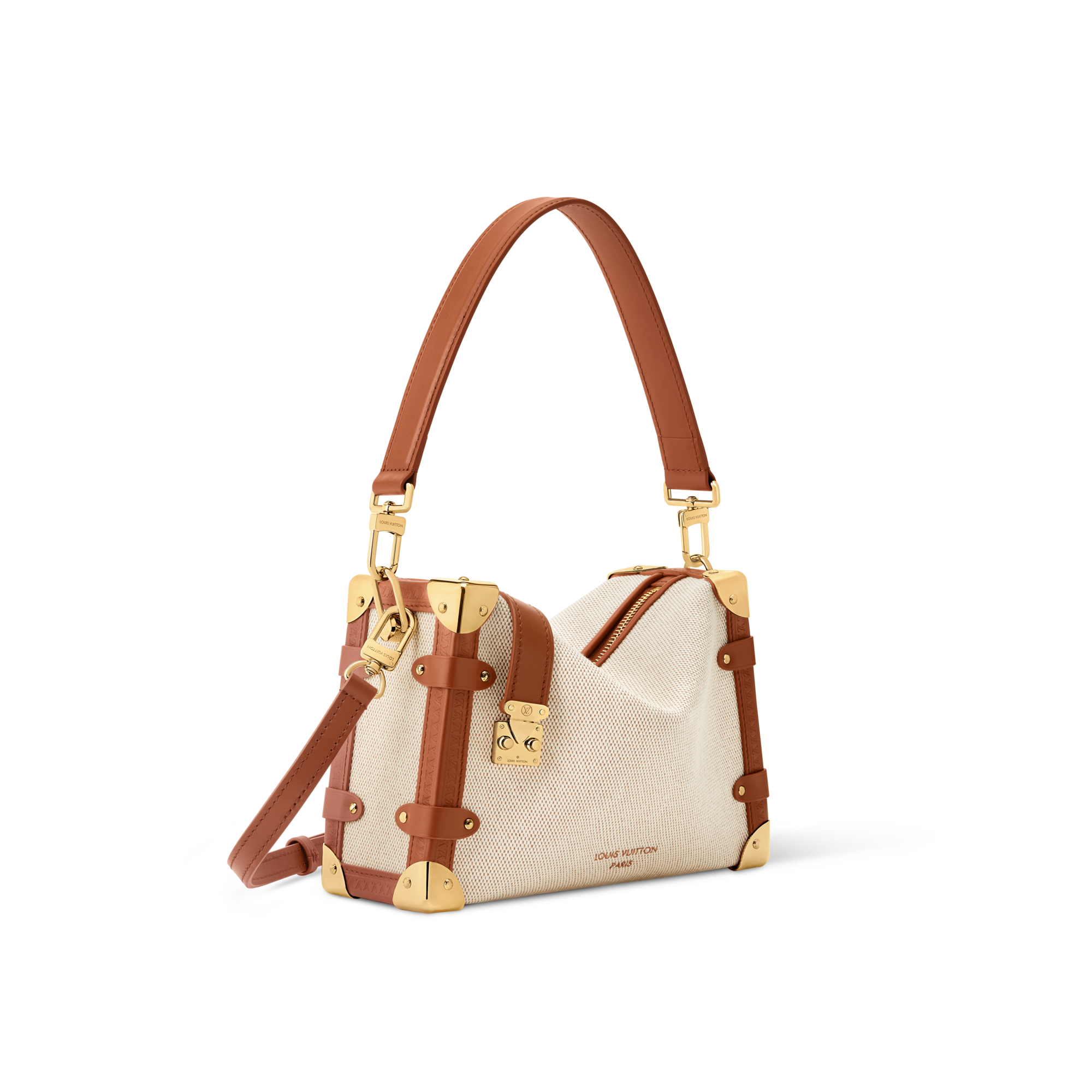 Other Canvas Women