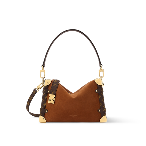 Accessories Belts LV Flowergram 30mm Reversible Belt | Louis Vuitton ®