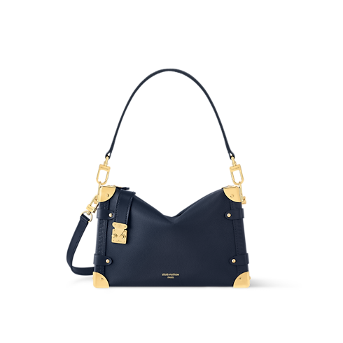 Navy (Out of stock)